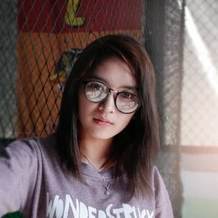 dina